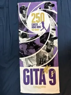 Item thumbnail for item 30b0c1b8-ae2e-4e30-b675-7e508c467a9e