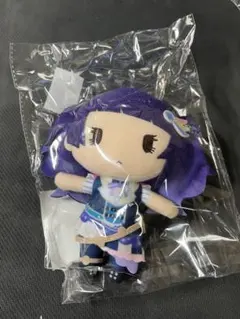 Item thumbnail for item e38ff884-9fac-47cb-b857-d24a0d14776d