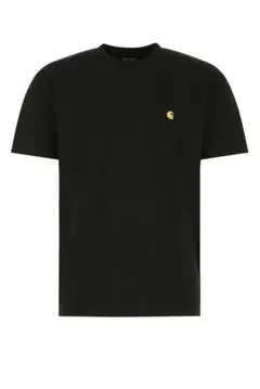 【送料無料！】Carhartt カーハート 刺繍 Tシャツ　新品未使用　タグ付き