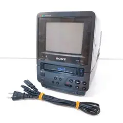 2026年最新】ブラウン管 ソニーの人気アイテム - メルカリ