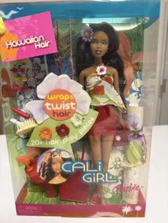 Item thumbnail for item a00ae62d-61ca-45a8-8d9a-329dae0e83e9