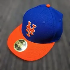 ニューエラ New Era New York Mets 59FIFTY