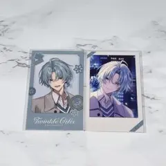 Item thumbnail for item 1080906d-a477-4f3e-9a26-cfe3cff2c0e9