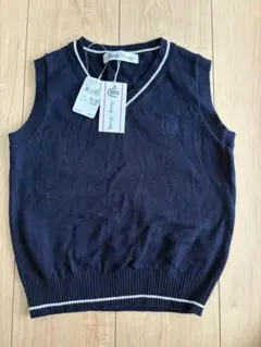 Item thumbnail for item 901e642c-89ee-4a7c-b3a7-73b7b6d06301