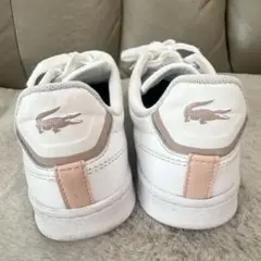 Lacoste 23.5