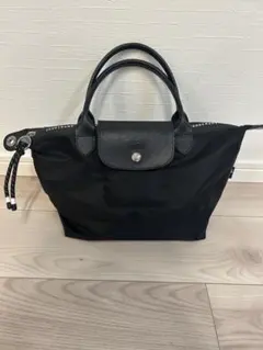 ロンシャン ル プリアージュ エナジー Sサイズ