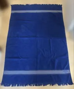 Item thumbnail for item 76fa23cc-7a5f-4970-ae9a-32e240476d23