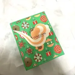 ロクシタン⭐︎ボディローション&ハンドクリームセット L'OCCITANE