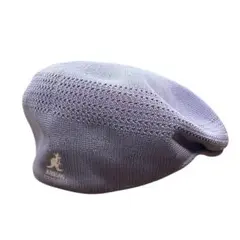 KANGOL カンゴール Tropic 504ventair ハンティング　新品