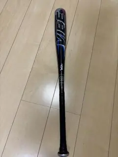 Victus Vibe 軟式バット 76cm