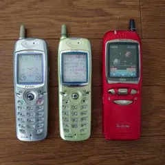 2026年最新】d503iの人気アイテム - メルカリ