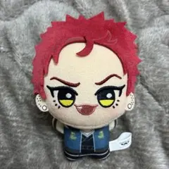 2026年最新】ヒプマイ ちびぐるみ 空却の人気アイテム - メルカリ