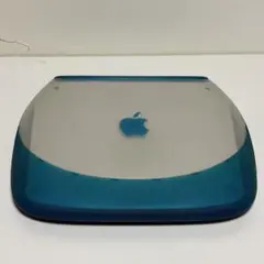 2026年最新】iBook クラムシェルの人気アイテム - メルカリ