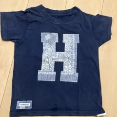 りんりん様 リクエスト 2点 まとめ商品