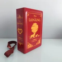 Item thumbnail for item 977f11eb-086c-4d13-905d-7b6fbcfda6d8