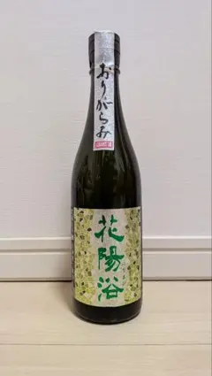 2025年最新】花陽浴 五百万石の人気アイテム - メルカリ