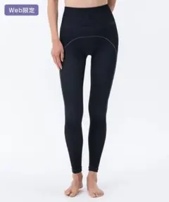 Item thumbnail for item 6e6e77ca-8075-446c-b592-45f05f56874a