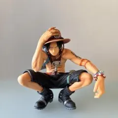 ワンピース　A賞等盛り沢山　レアフィギュア23個おまとめ❗ ワンピース A賞等盛り沢山 レアフィギュアもおまとめ❗ 2025年最新