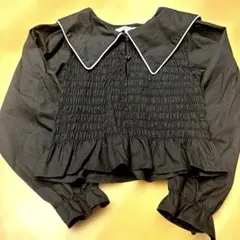 ♡グローバルワーク♡130cm