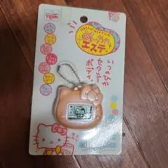 ハローキティ キャラクターグッズ