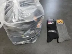 えいちゃん様 リクエスト 2点 まとめ商品