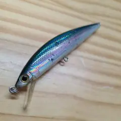 45071様 リクエスト 2点 まとめ商品