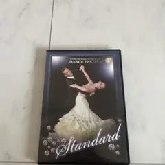 2011 ワールドスーパースターズ ダンスフェスティバル DVD - メルカリ