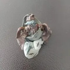 2025年最新】特撮大百科 ラドンの人気アイテム - メルカリ