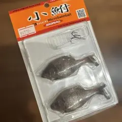 Item thumbnail for item 6ad60067-44d9-4884-947f-305f8c3f1fd6