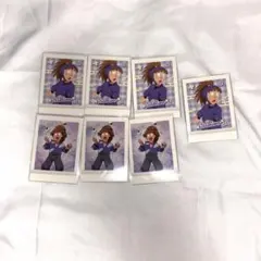 忍たま乱太郎 ぱしゃこれ第2弾 鉢屋三郎