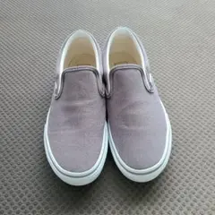 Item thumbnail for item 7e8f208f-3368-4929-aa20-0dd86da2292f