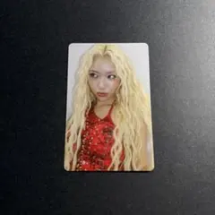 R様 リクエスト 2点 まとめ商品