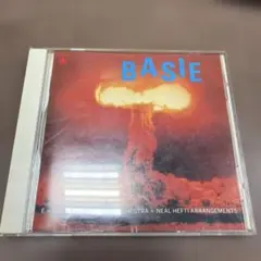 Item thumbnail for item 88eec48d-dbdf-4642-885b-2c00e94fdaec