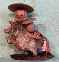 Item thumbnail for item 2f6448e4-fc3a-48f9-9e22-40b51c1b7c2c