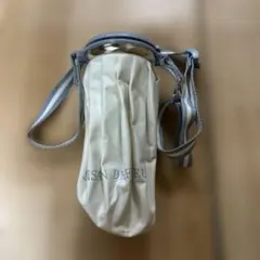 Item thumbnail for item 28d77e29-c806-4e0b-badc-48150a46bf6f