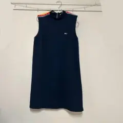 TOMMY JEANS ワンピース