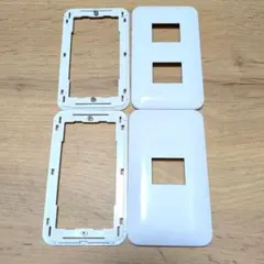 Item thumbnail for item a8dab0a5-b0f8-40d0-a4ec-f4b339307a19