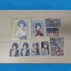 桐谷遥　まとめ売り 桐谷遥 まとめ売り - メルカリ