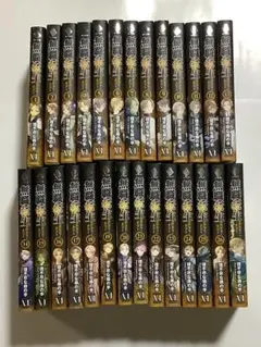 無職転生 原作5巻&コミック1巻 応募者全員プレゼント かきおろし小冊子 無職転生 原作5巻&コミック1巻 応募者全員プレゼント かきおろし小冊子