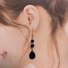 Item thumbnail for item 47248044-5891-4aac-9243-9f35d45e871f