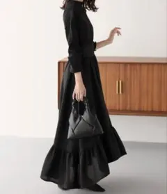 Item thumbnail for item f8b2bd3b-86a7-4614-b926-406fd283df0d