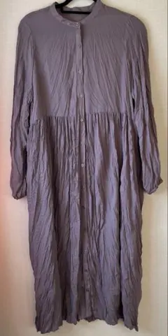 Item thumbnail for item 14d0b475-3c94-45a0-8cc4-177aa1e67d71