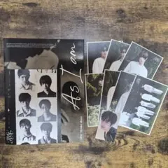 Item thumbnail for item 3f8e728e-fff9-4af9-8d78-eb0254fda9de