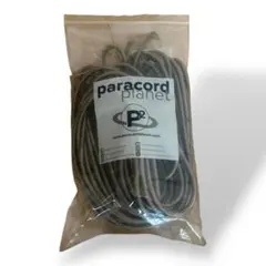 Item thumbnail for item 0ac26808-d105-4f54-8875-1a85f9fd8c25