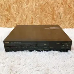 Item thumbnail for item 986e9411-5209-4d7c-800a-00c478dac070