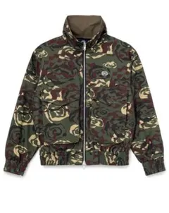 2026年最新】sooner solの人気アイテム - メルカリ