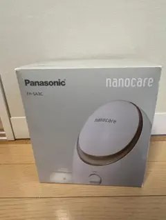 2025年最新】panasonic スチーマー eh-sa3cの人気アイテム - メルカリ