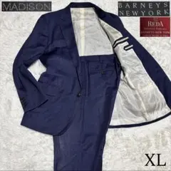 Item thumbnail for item b3dfb6c3-8388-4748-8e97-f0f640ac6551