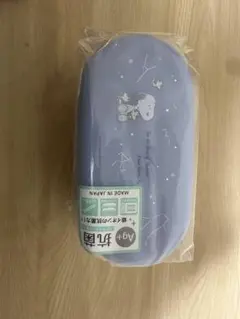 Item thumbnail for item bed28f42-7b71-471a-a33f-e11a877ce233