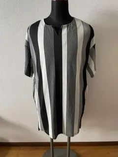 moussy 半袖　トップス　レディース　夏